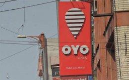 OYO makes first acquisition, buys service apartment firm