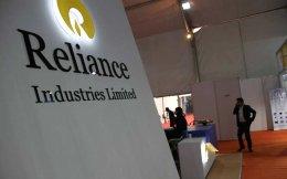Reliance Industries, JM Financial ARC bid jointly for Alok Industries