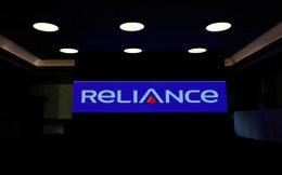 Reliance Naval and Engineering looks to offer one-time settlement to lenders