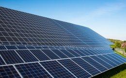 ReNew Power in advanced talks to buy Waaree's solar assets