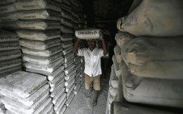 UltraTech ups offer for Binani Cement; ICICI Lombard leads race for Star Health