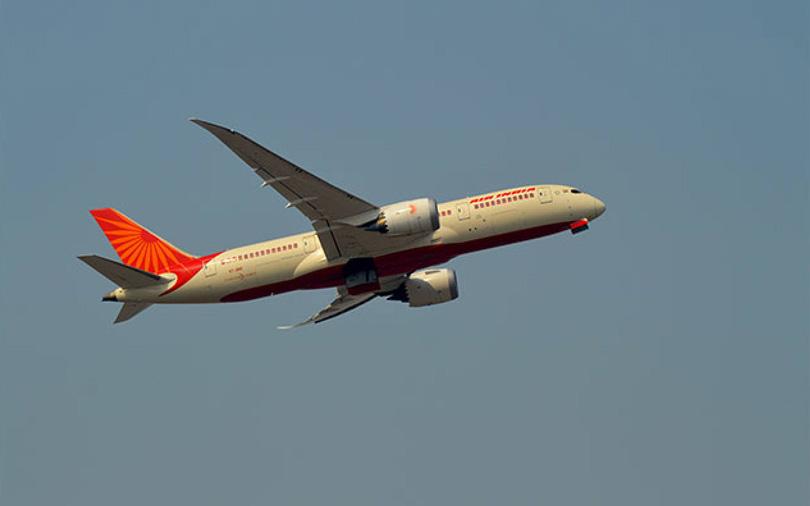 Govt to split Air India’s $8.5 bn debt before selling stake