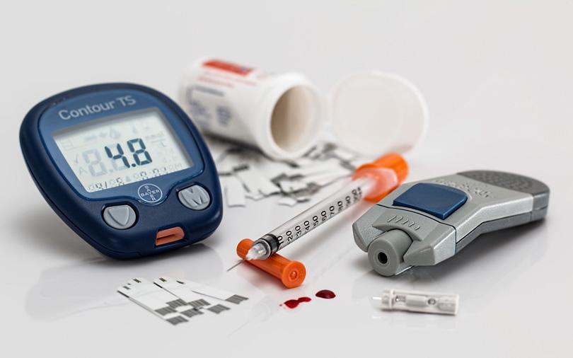 Ranjan Pai’s family office leads seed round in diabetes management app Wellthy