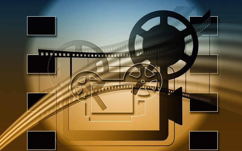 CX Partners’ Ajay Relan, others invest in mobile cinema operator