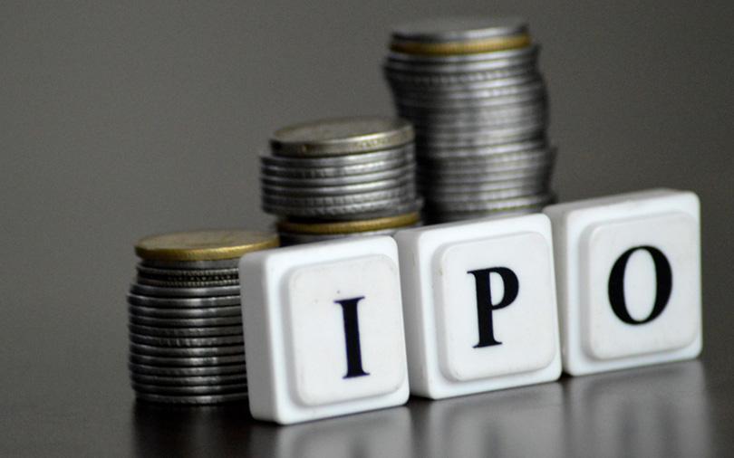 Everstone-backed IndoStar Capital IPO nears halfway mark on day one