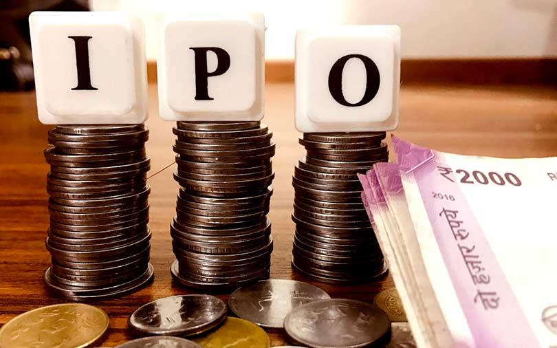 From Rs.60 lakh to potential $1Bn IPO: Here's how Delhivery founders did it