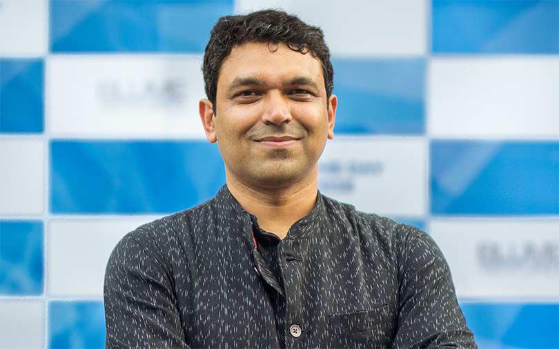 Indian VCs sell positive trendlines, not real exits, to LPs: Blume’s Karthik Reddy