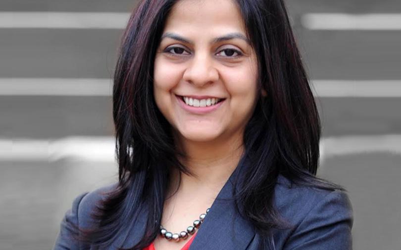 IFC’s risk appetite for backing new fund managers is slightly higher: Nupur Garg