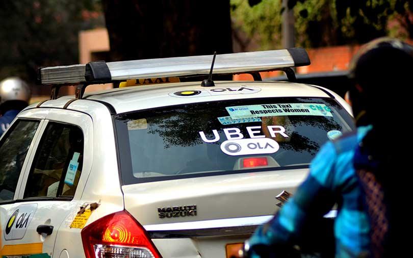 Uber-Ola merger talk: What it could mean for consumers, driver partners