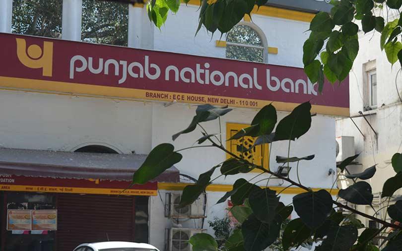 PNB expects recoveries worth $1 bn in three months' time