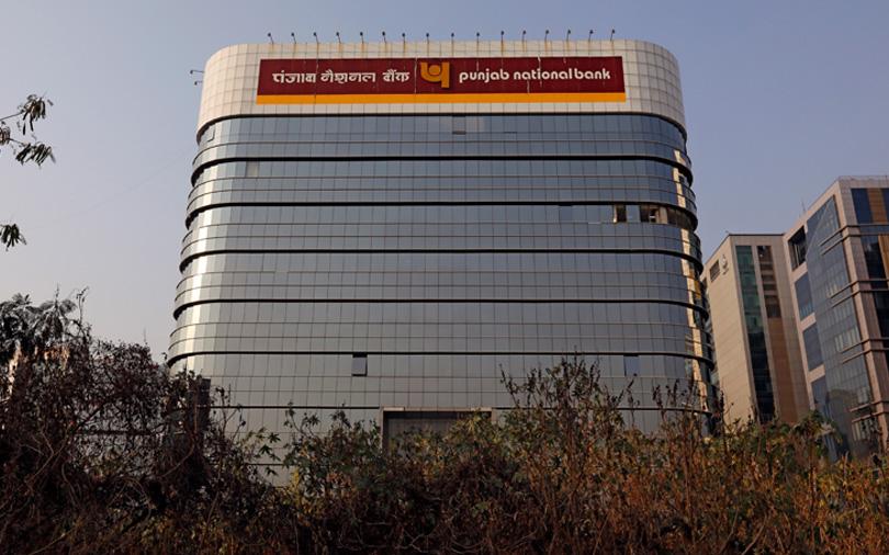 PNB may take control of two-three smaller state-run banks