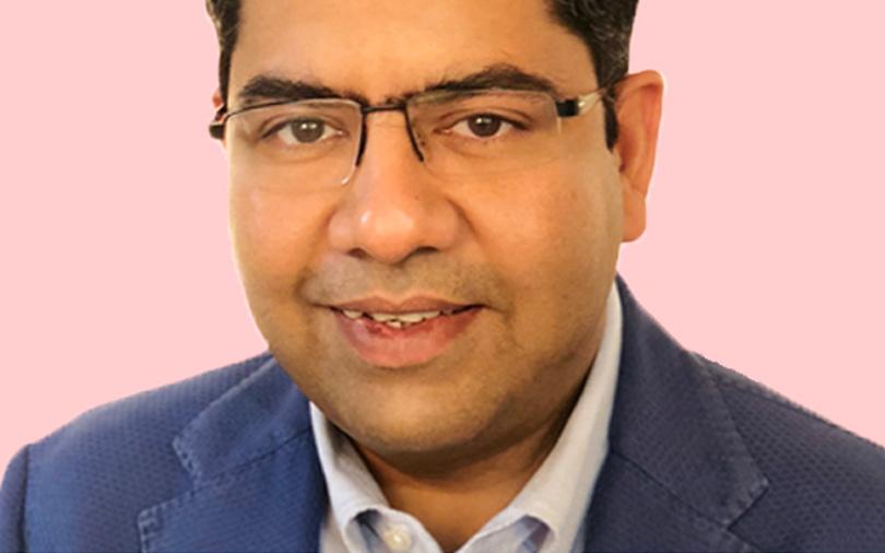 Tata Global eyeing M&As in health-focussed categories: Strategy head Rakesh Sony