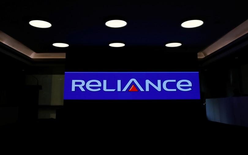 PE firms, ARCs queue up for Reliance Capital’s assets