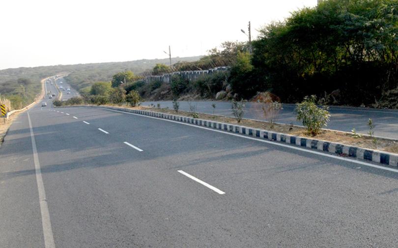 CPPIB strikes secondary deal to step up exposure to India highway sector