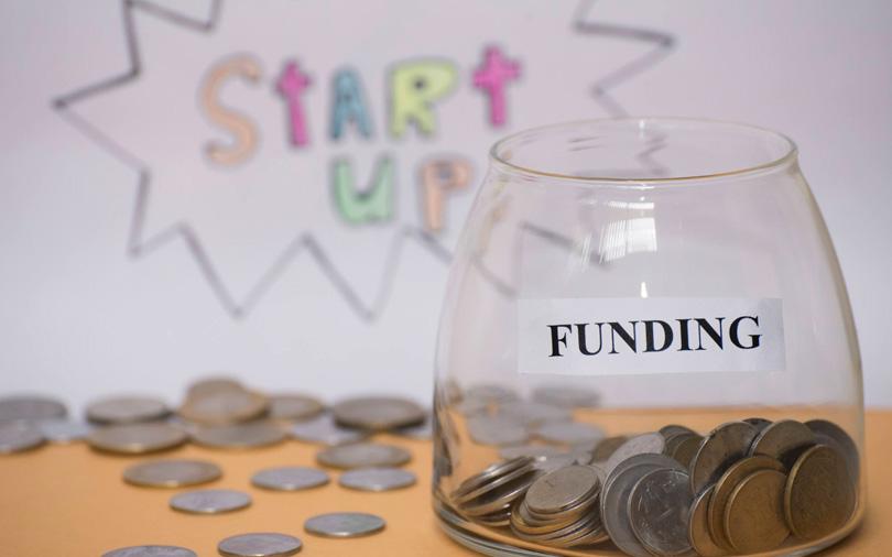 Is startup funding in India really on the road to revival?