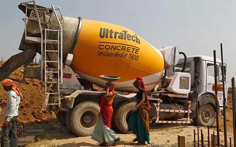 Grapevine: UltraTech, others bid for Emami cement assets; Macquarie may exit Soham