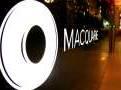 Macquarie's $378-mn deal to sell India road projects falls apart