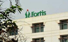How Fortis' new board directors are linked to bidders