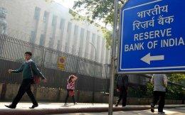 RBI holds repo rate at 6%, keeps policy stance ‘neutral'
