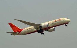 Swiss Aviation Consulting denies bid for Air India assets