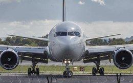 Private jets marketplace JetSetGo acquires Indo Pacific Aviation