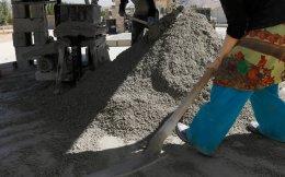 Dalmia Bharat says Binani Inds, UltraTech acting together for Binani Cement deal