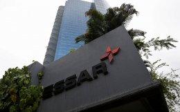 Why banks, stressed asset investors are fretting over tribunal ruling on Essar Steel
