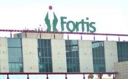 From auto and FMCG to healthcare: What explains the Munjal-Burman bid for Fortis?