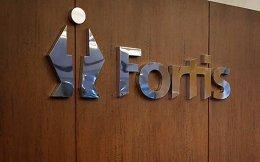 Khazanah factor: IHH's bid gives ironical twist to Fortis sale