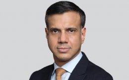 PE, VC industry body IVCA appoints Padmanabh Sinha as chairman