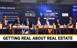 Is RERA a boon or a bane for the real estate sector?