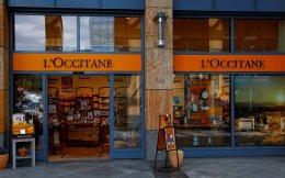 France's L'Occitane hikes stake in Tano-backed Indian beauty startup