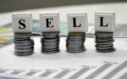 Religare to sell NBFC, housing finance unit to TCG; shares jump