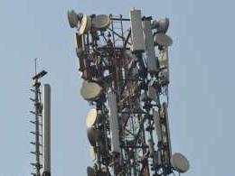 Indus, KKR-backed Bharti Infratel merging to form World No 2 telecom tower firm