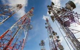 M&A of the month: Bharti Infratel-Indus deal dials in a telecom tower giant