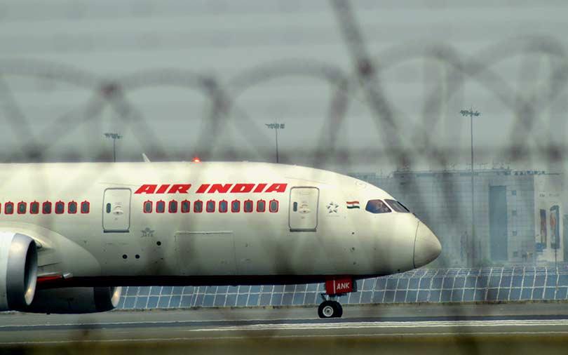 Onerous terms likely to deter Tata Group from bidding for Air India