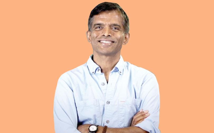 Bidding war never good for the winner: Valuation guru Aswath Damodaran
