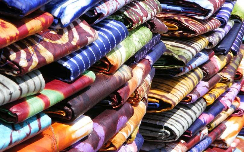 Kedaara Capital-backed Manyavar in talks to buy ethnic wear e-tailer