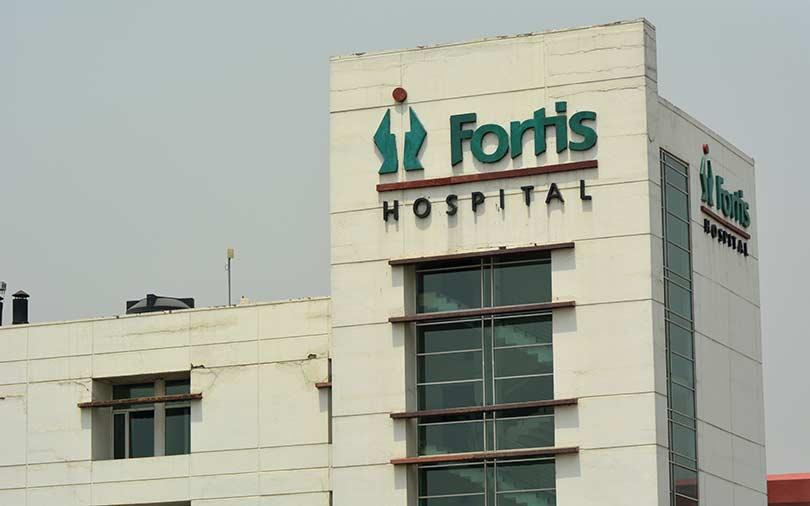 IHH Healthcare, Munjal-Burman sweeten bids for Fortis yet again