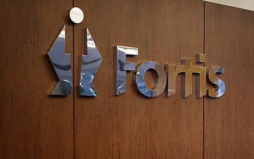 Manipal-TPG revises offer for Fortis yet again, Radiant submits binding bid