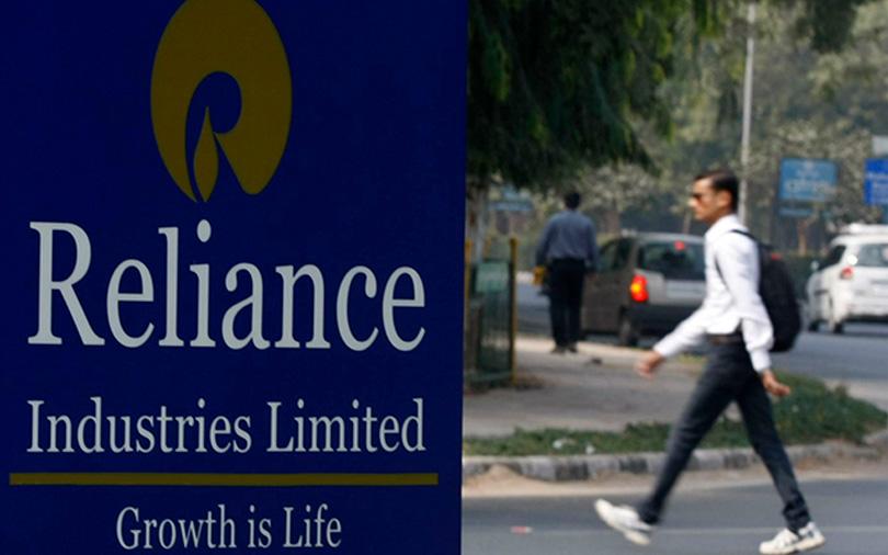 Reliance Industries to acquire US telecom solutions firm Radisys