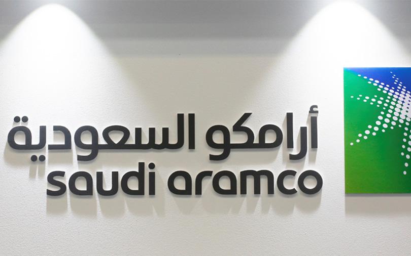 Aramco in advanced talks on up to $25 bn Reliance deal