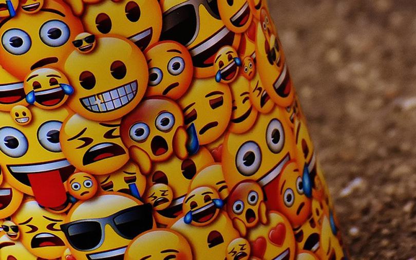 Freecharge co-founder invests in sticker search app Emojifi