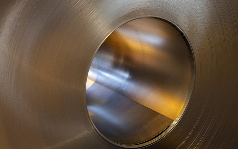 Essar Steel’s Ruia family challenges ArcelorMittal bid yet again