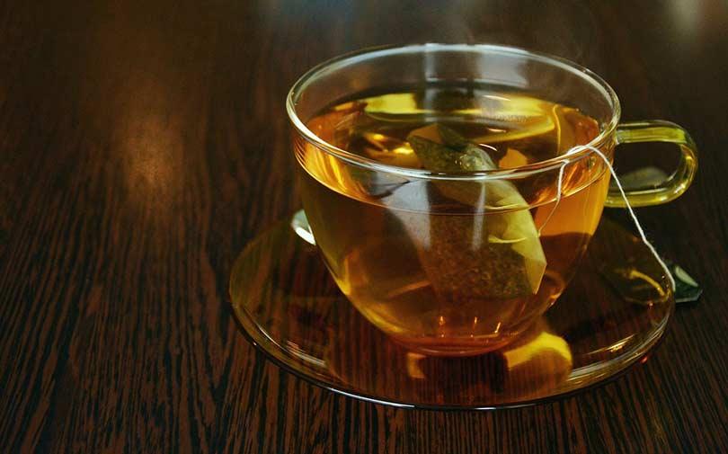 Paragon Partners, others pour $20 mn into tea retailer Chai Point