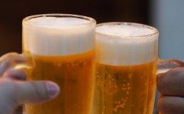 Sequoia-backed craft beer label Bira 91 raises $50 mn in fresh capital