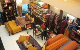 PremjiInvest to trim stake in ethnic apparel retailer Fabindia at high valuation