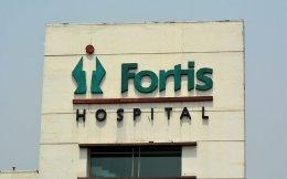 Manipal, IHH Healthcare say disappointed after losing Fortis deal