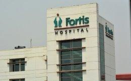 Fortis Healthcare again extends deadline to submit bids