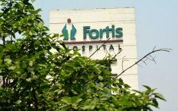 TPG-Manipal raises Fortis bid again, offers $313 mn cash infusion
